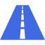 road 2