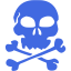 skull 22