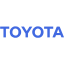 royal blue toyota 2 icon