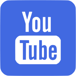 youtube 3 icon