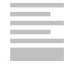 silver align bottom 2 icon