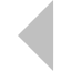 silver arrow 101 icon