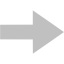 silver arrow 11 icon