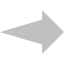 silver arrow 15 icon