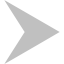 silver arrow 33 icon