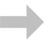 silver arrow 9 icon