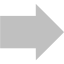 silver arrow icon