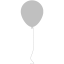 balloon 2