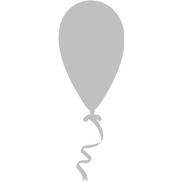 balloon 4 icon