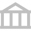 silver bank icon