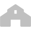 silver barn icon