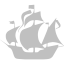 silver boat 8 icon