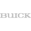 silver buick 2 icon