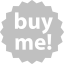 silver buy me badge icon