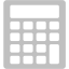 calculator 7