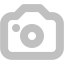 silver camera 5 icon