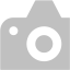 silver camera slr icon