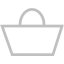 silver cart 16 icon