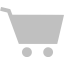 silver cart 30 icon