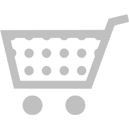 cart 49 icon