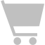 silver cart 70 icon