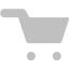 silver cart 79 icon