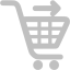 silver checkout icon