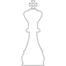 chess 31 icon