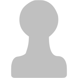 chess 42 icon