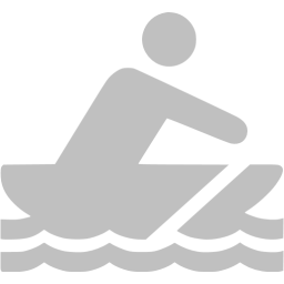 dinghy icon