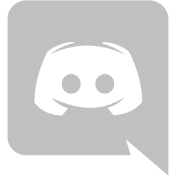 discord icon