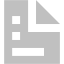 silver document 2 icon