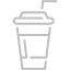 silver drink 2 icon