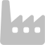 silver factory 2 icon