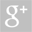 silver google plus 2 icon