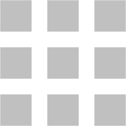 grid three up icon