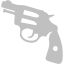 silver gun 2 icon