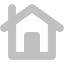 silver home 3 icon