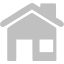 silver home 5 icon