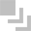 silver layers 2 icon
