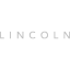 silver lincoln 2 icon