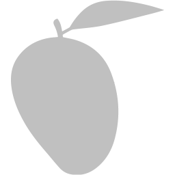 mango icon