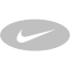 nike 3