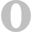 silver opera icon