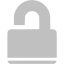 padlock 4