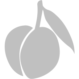 peach icon