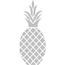 pineapple icon