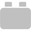 silver plugin icon