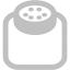 silver powder icon