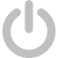 silver power icon